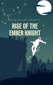 Rise of the Ember Knight