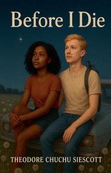 Before I Die