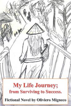 My Life Journey From Surviving to Success