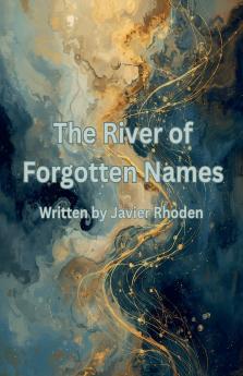 The River of Forgotten Names