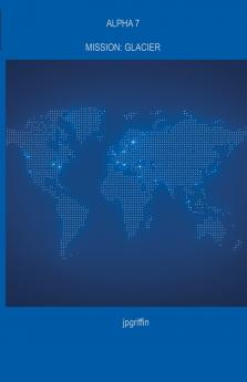 Alpha 7 Mission
