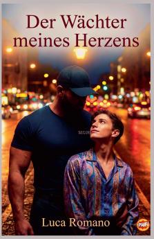 Der Wächter meines Herzens
