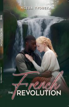 The French Revolution