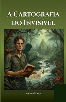 A Cartografia do Invisível