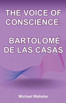 The Voice of Conscience