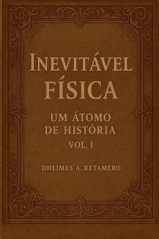 Inevitável Física