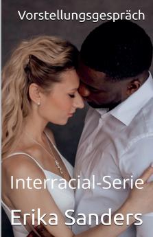 Vorstellungsgespräch