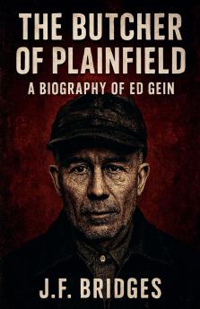 The Butcher of Plainfield