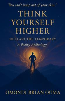 Think Yourself Higher