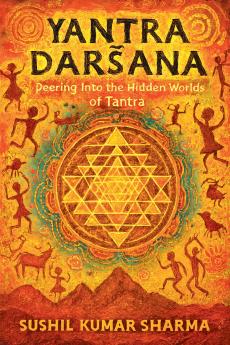 Yantra Darśana