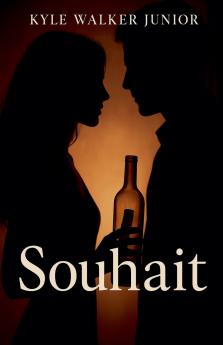 Souhait