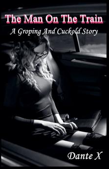 The Man On The Train