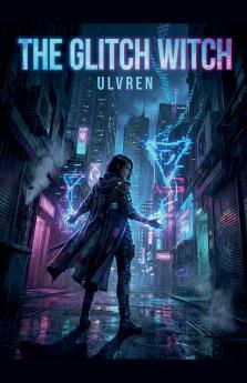 The Glitch Witch
