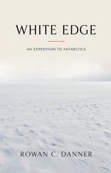 White Edge