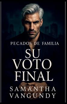 Su Voto Final