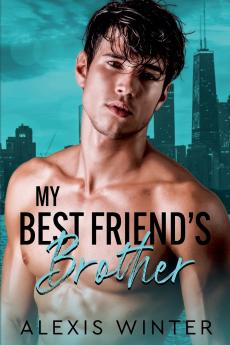 My Best Friend's Brother