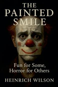 The Painted Smile