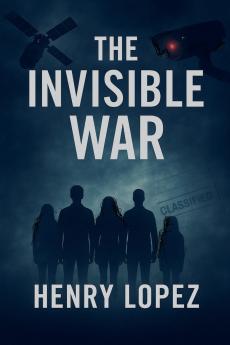 The Invisible War