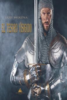El tesoro visigodo