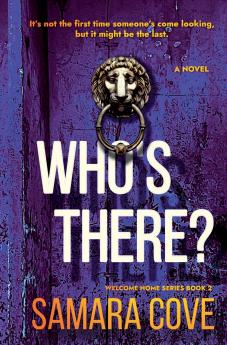 Who's There?