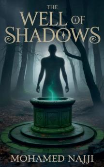 The Well of Shadows