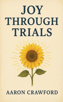 Joy Through Trials