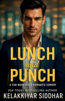 Lunch and Punch