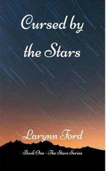 Cursed by the Stars