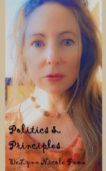 Politics and Principles