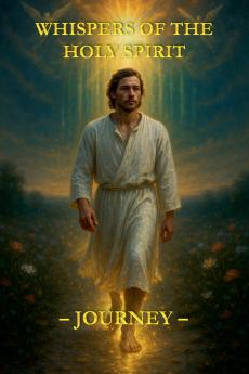Whispers of the Holy Spirit - Journey