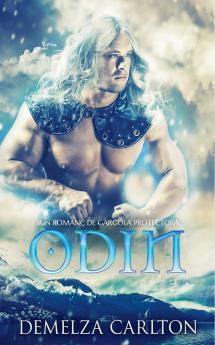 Odin