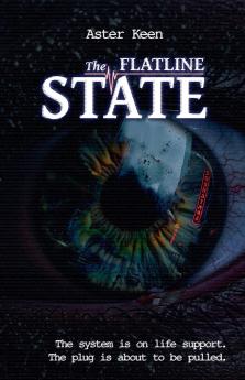 The Flatline State