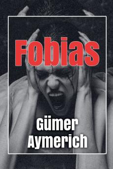 FOBIAS