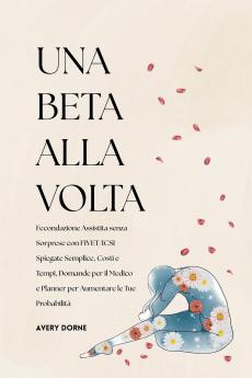 Una Beta Alla Volta