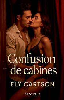 Confusion de cabines