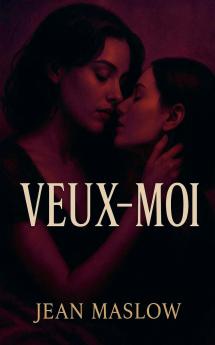 VEUX-MOI
