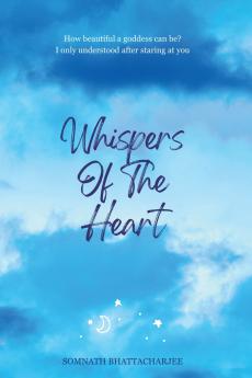 Whispers Of The Heart