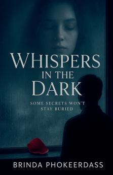 Whispers in the Dark