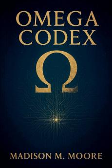Ω Codex