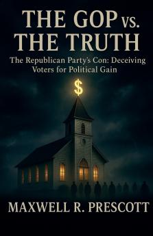 The GOP vs. The Truth