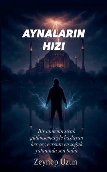 Aynaların Hızı