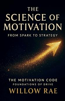 The Science of Motivation