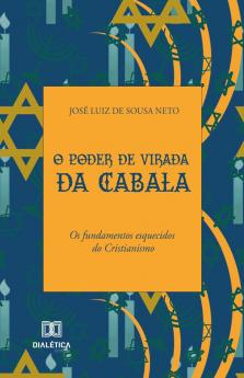 O Poder de Virada da Cabala