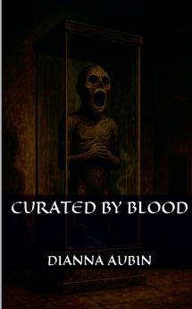 Curated By Blood