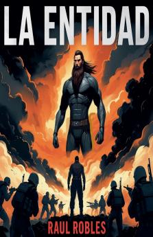 La Entidad