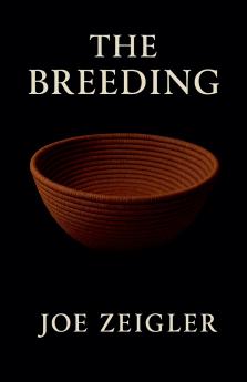 The Breeding