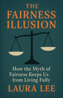 The Fairness Illusion