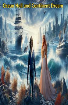 Ocean Hell and Continent Dream