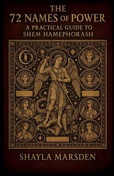 The 72 Names of Power