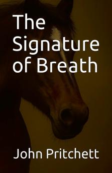 The Signature of Breath